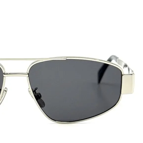 NEW!!! CELINE Sunglasses CL40281U 16A, Authentic - Picture 6 of 13